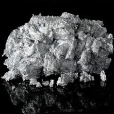 Aluminum-paste