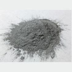 Irregular-aluminum-powder