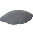 Reduced-sponge-iron-powder