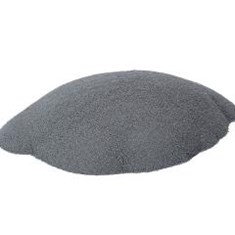 Reduced-sponge-iron-powder