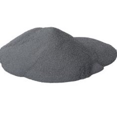 Ferrosilicon-powder-15