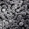 Spherical-aluminum-powder