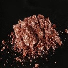 Copper-paste