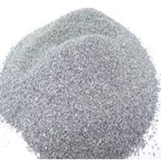 Magnesium-powder