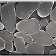 Flake-aluminum-powder