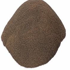 مسحوق-الفوسفور-النحاس