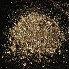 المعجون-الذهبی