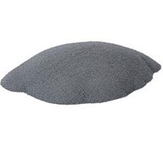 مسحوق-الحدید