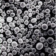 مسحوق-الألمنیوم-الکروی