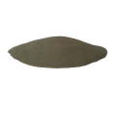 مسحوق-النیکل-وفرو-نیکل