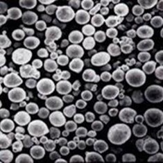 پودر-آلومینیوم-کروی