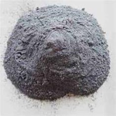 پودر-فروسیلیس-15