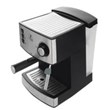 دستگاه-اسپرسو-ساز-خانگی-زیگما-مدل-222