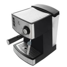 دستگاه-اسپرسو-ساز-خانگی-زیگما-مدل-222