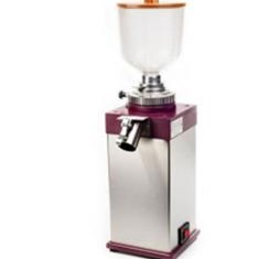 اسیاب-لبنانی-اصل-مدل-ایستاده-و-شتری