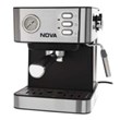 قهوه-ساز-خانگی-برند-نوا