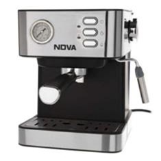 قهوه-ساز-خانگی-برند-نوا