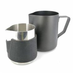 پیچر-حرفه-ای-مخصوص-باریستا-ها