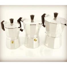 موکاپات-ساده-1-2-3کاپ