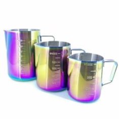 پیچر-هفت-رنگ-کیفیت-عالی-جنس-ضخیم