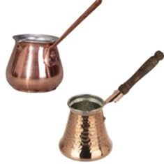 شیر-جوشهای-دستگیره-مسی-و-چوبی