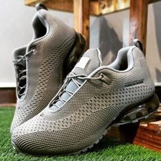 کفش-کتونی-مدل-پورشه