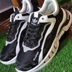 کتونی-ادیداس