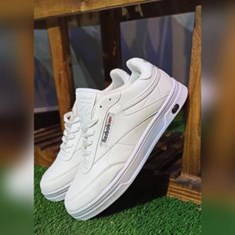 کتونی-ریبوک