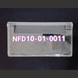 درک-کشاب-فریزر-دیپوینت-مدل-مکس-درب-کشو-فریزر-انتخاب-با-کد-NFD10-01-0011