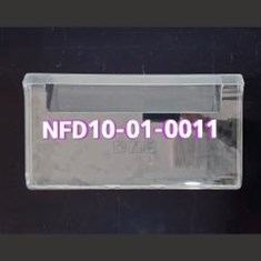 درک-کشاب-فریزر-دیپوینت-مدل-مکس-درب-کشو-فریزر-انتخاب-با-کد-NFD10-01-0011