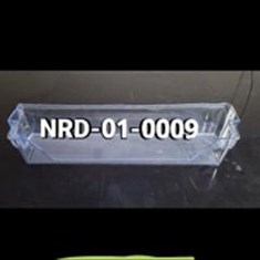 جای-بطری-یخچال-دیپوینت-مدل-مکس-شلف-بطری-گیر-اصلی-NRD10-01-0009