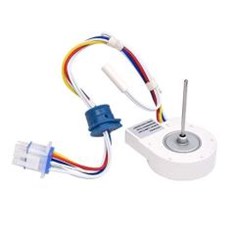 فن-ساید-بای-ساید-جنرال-الکتریک-اورجینال