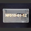 درب-کشاب-فریزر-دیپوینت-مدل-مکس-کد-NFD10-01-0012