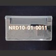 درک-کشاب-یخچال-دیپوینت-مدل-مکس-درب-کشاب-اصلی-NRD10-01-0011
