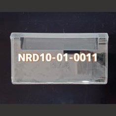 درک-کشاب-یخچال-دیپوینت-مدل-مکس-درب-کشاب-اصلی-NRD10-01-0011