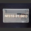 درک-کشاب-فریزر-دیپوینت-مدل-مکس-درب-کشو-فریزر-NFD10-01-0013