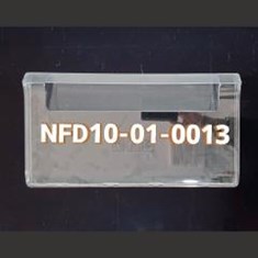 درک-کشاب-فریزر-دیپوینت-مدل-مکس-درب-کشو-فریزر-NFD10-01-0013