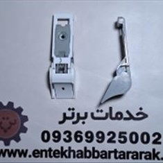 پایه-دستگیره-دیپوینت-D2-و-D3-جایگزین-مطمئن-قطعه-فابریک