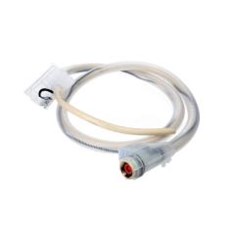 آکواستاپ-ماشین-ظرفشویی-بوش-آلمان