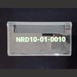 درب-کشاب-یخچال-دیپوینت-مدل-مکس-با-کد-شرکتی-NRD10-01-0010