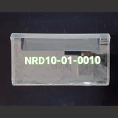 درب-کشاب-یخچال-دیپوینت-مدل-مکس-با-کد-شرکتی-NRD10-01-0010