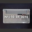 درب-کشاب-فریزر-دیپوینت-مدل-مکس-NFD10-01-0010