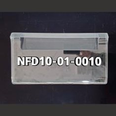 درب-کشاب-فریزر-دیپوینت-مدل-مکس-NFD10-01-0010