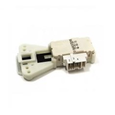 میکروسوئیچ-ماشین-لباسشویی-ایندزیت-آریستون