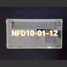 درک-کشاب-فریزر-دیپوینت-مدل-مکس-NFD10-01-0012