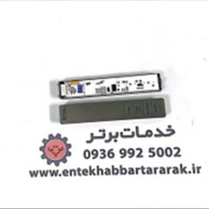 فروش-برد-نمایش-دیسپلی-کره-ای-D2R