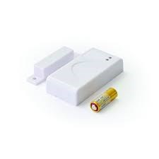 مگنت-بیسیم-315