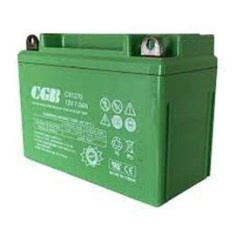 باتری-12-ولت-7-آمپر