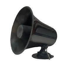 بلندگو-سراکو