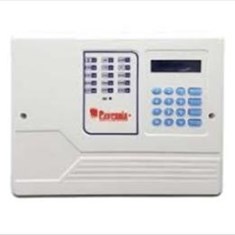 پنل-دزدگیر-پاپرونیکس-p-70